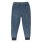 Pyjama éponge enfant 100% coton bio - PEOPLE WEAR ORGANICS