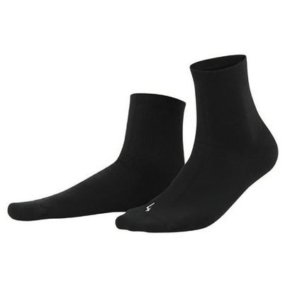Chaussettes sport en coton bio -SPIKES - LIVING CRAFTS