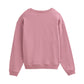 Pull en sweat fin de coton bio - PEOPLE WEAR ORGANICS