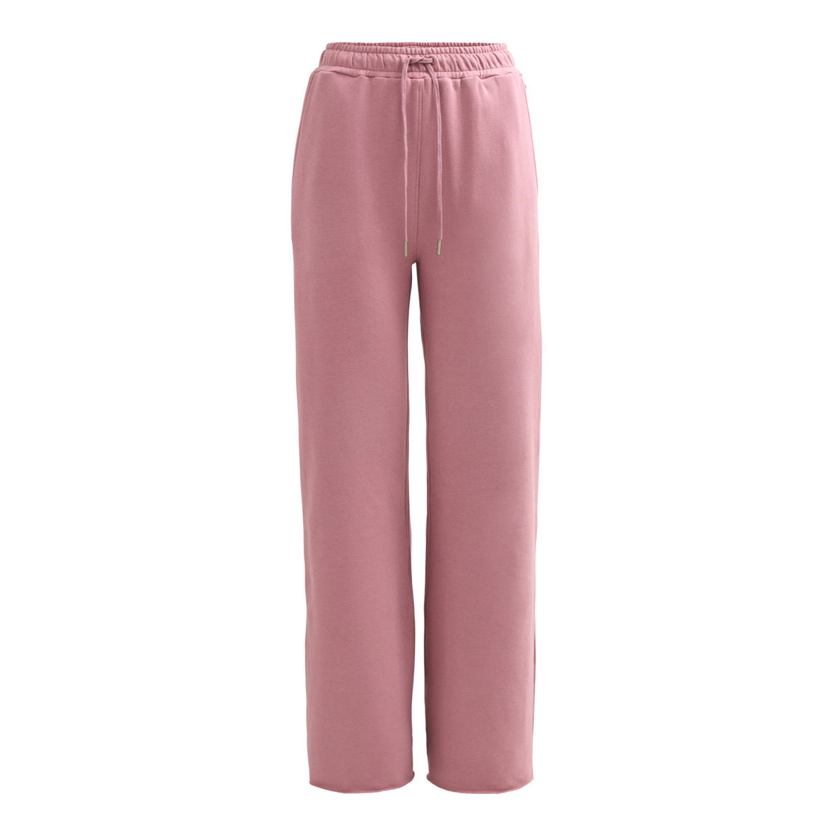 Pantalon de jogging en sweat de coton bio - PEOPLE WEAR ORGANICS