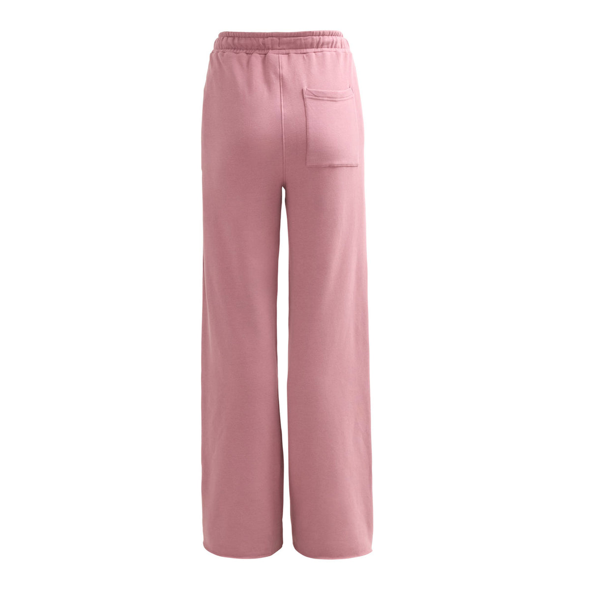 Pantalon de jogging en sweat de coton bio - PEOPLE WEAR ORGANICS