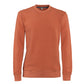 Sweatshirt PACOU en coton bio - LIVING CRAFTS