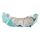 Couche classique - HAMAC