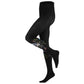 Collants fleuris HISKE - LIVING CRAFTS