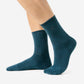 Duo de chaussettes unisexe SARN en coton bio - LIVING CRAFTS
