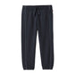 Jogging enfant en 100% coton bio - PEOPLE WEAR ORGANICS