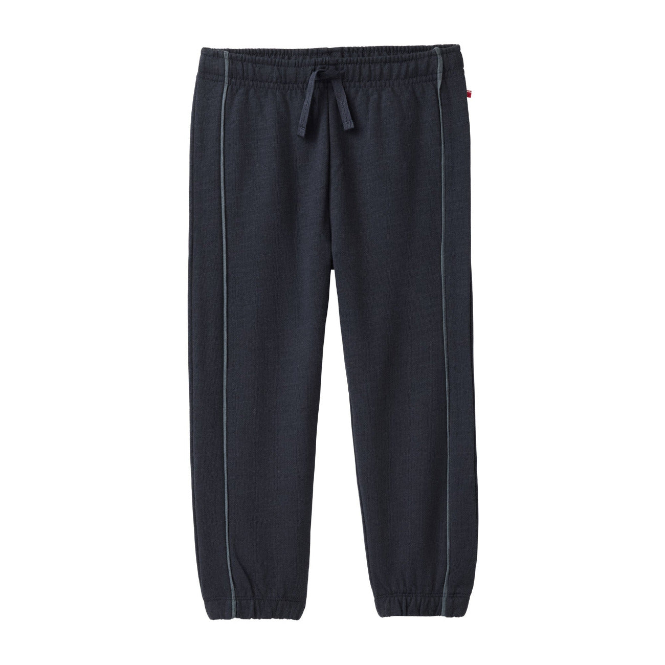 Jogging enfant en 100% coton bio - PEOPLE WEAR ORGANICS