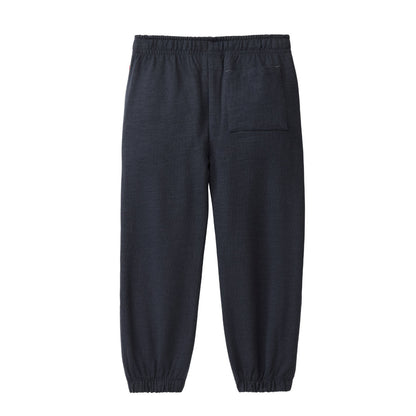 Jogging enfant en 100% coton bio - PEOPLE WEAR ORGANICS