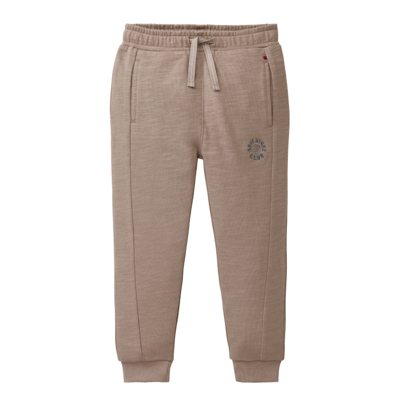 Jogging enfant en coton bio - PEOPLE WEAR ORGANICS