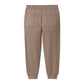Jogging enfant en coton bio - PEOPLE WEAR ORGANICS
