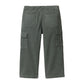 Pantalon enfant en velours 100% coton bio - PEOPLE WEAR ORGANICS