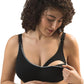 Soutien-gorge d'allaitement sans armatures - ENGEL