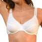Soutien-gorge avec armatures coton bio - ENGEL