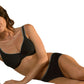 Culotte fine dentelle - ENGEL