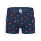 Boxer à motifs - ADAM