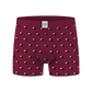 Boxer à motifs - ADAM