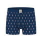 Boxer à motifs - ADAM