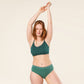 Trio de culottes POLLY - LIVING CRAFTS