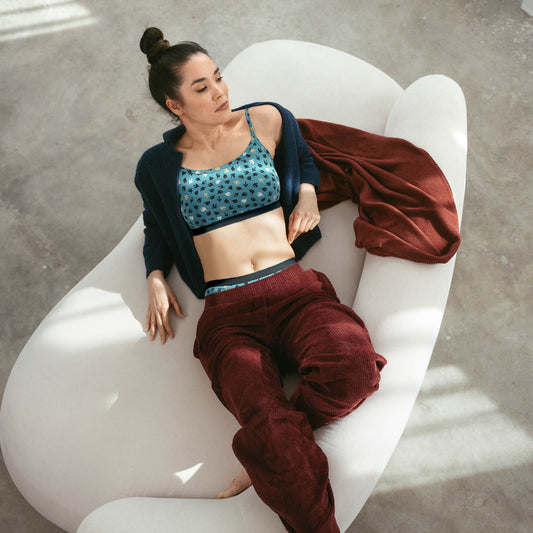Duo de brassières PIPPA - LIVING CRAFTS
