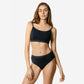Duo de brassières PIPPA - LIVING CRAFTS