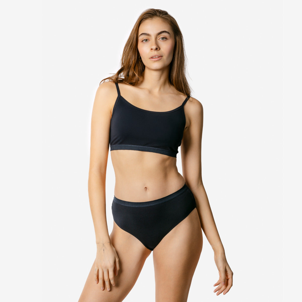 Duo de brassières PIPPA - LIVING CRAFTS