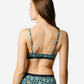 Duo de brassières PIPPA - LIVING CRAFTS