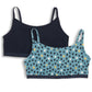 Duo de brassières PIPPA - LIVING CRAFTS