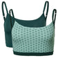 Duo de brassières PIPPA - LIVING CRAFTS
