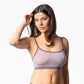 Duo de brassières PIPPA - LIVING CRAFTS