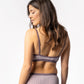 Duo de brassières PIPPA - LIVING CRAFTS
