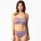Duo de brassières PIPPA - LIVING CRAFTS