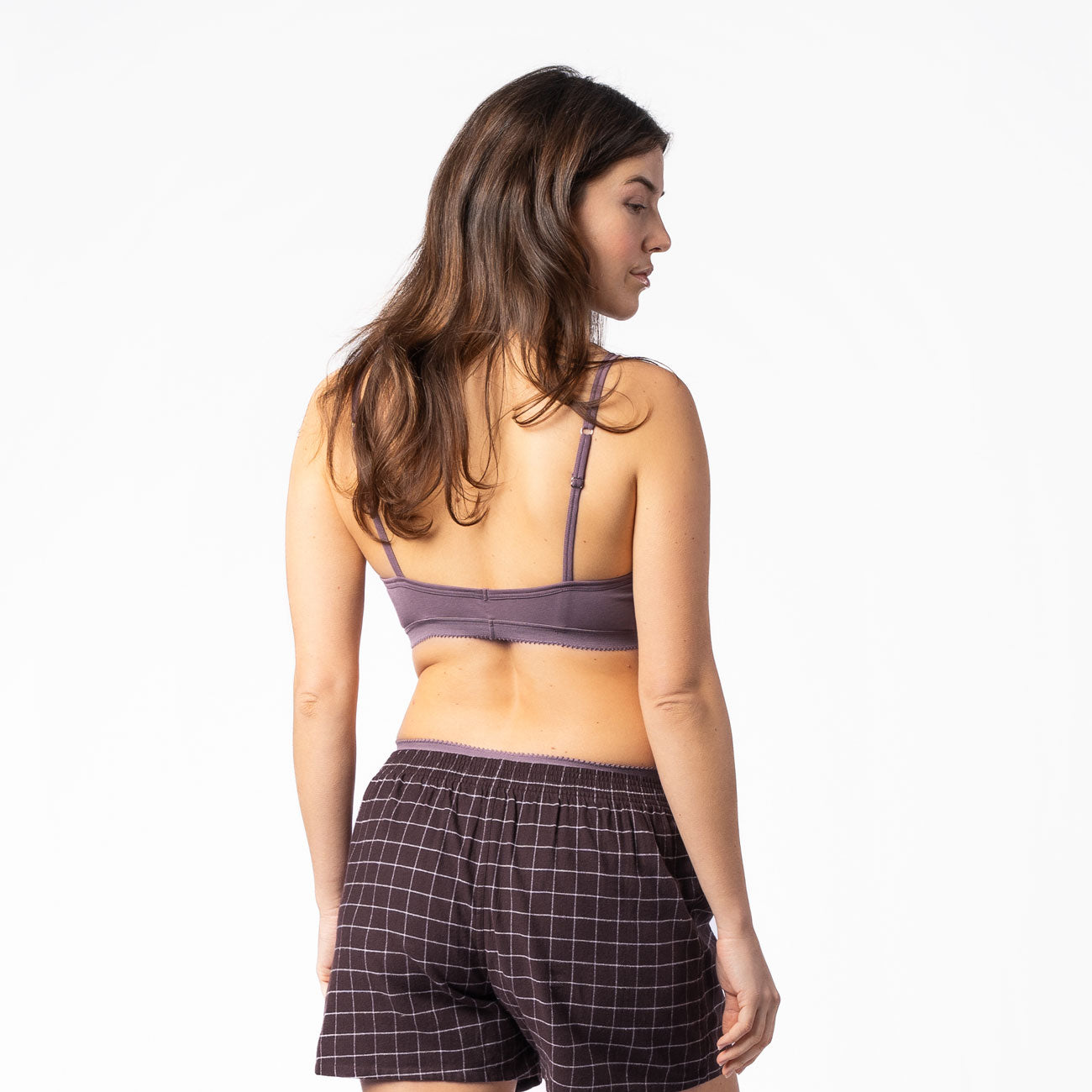 Duo de brassières PIPPA - LIVING CRAFTS