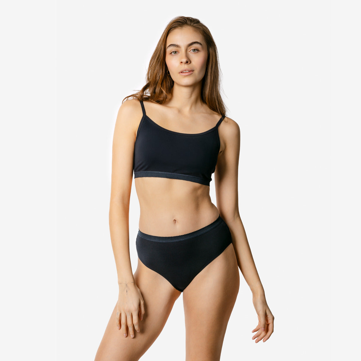 Trio de culottes POLLY - LIVING CRAFTS