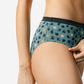 Trio de culottes POLLY - LIVING CRAFTS