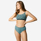 Trio de culottes POLLY - LIVING CRAFTS