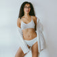 43023-TARISSA-blanc1