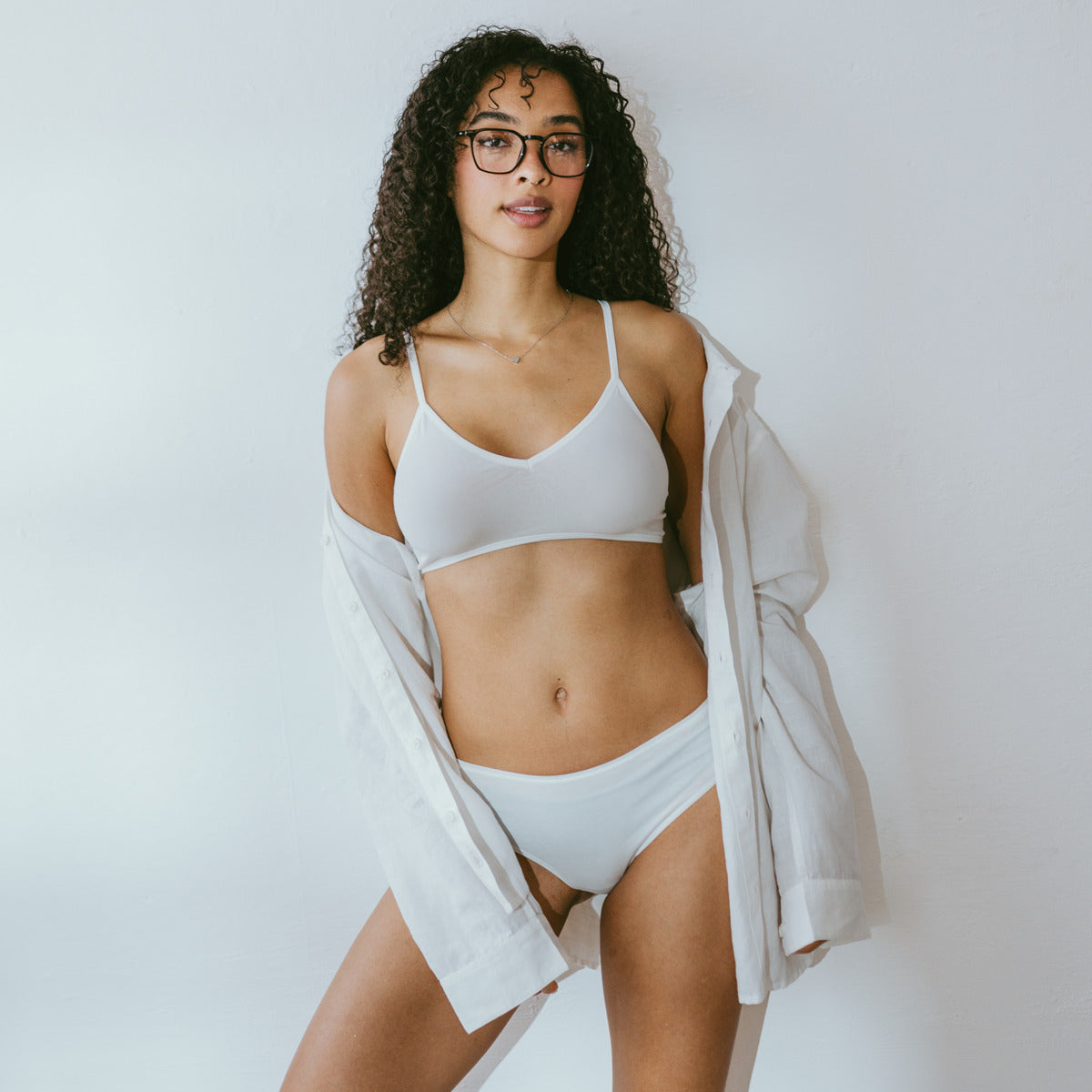 43023-TARISSA-blanc1