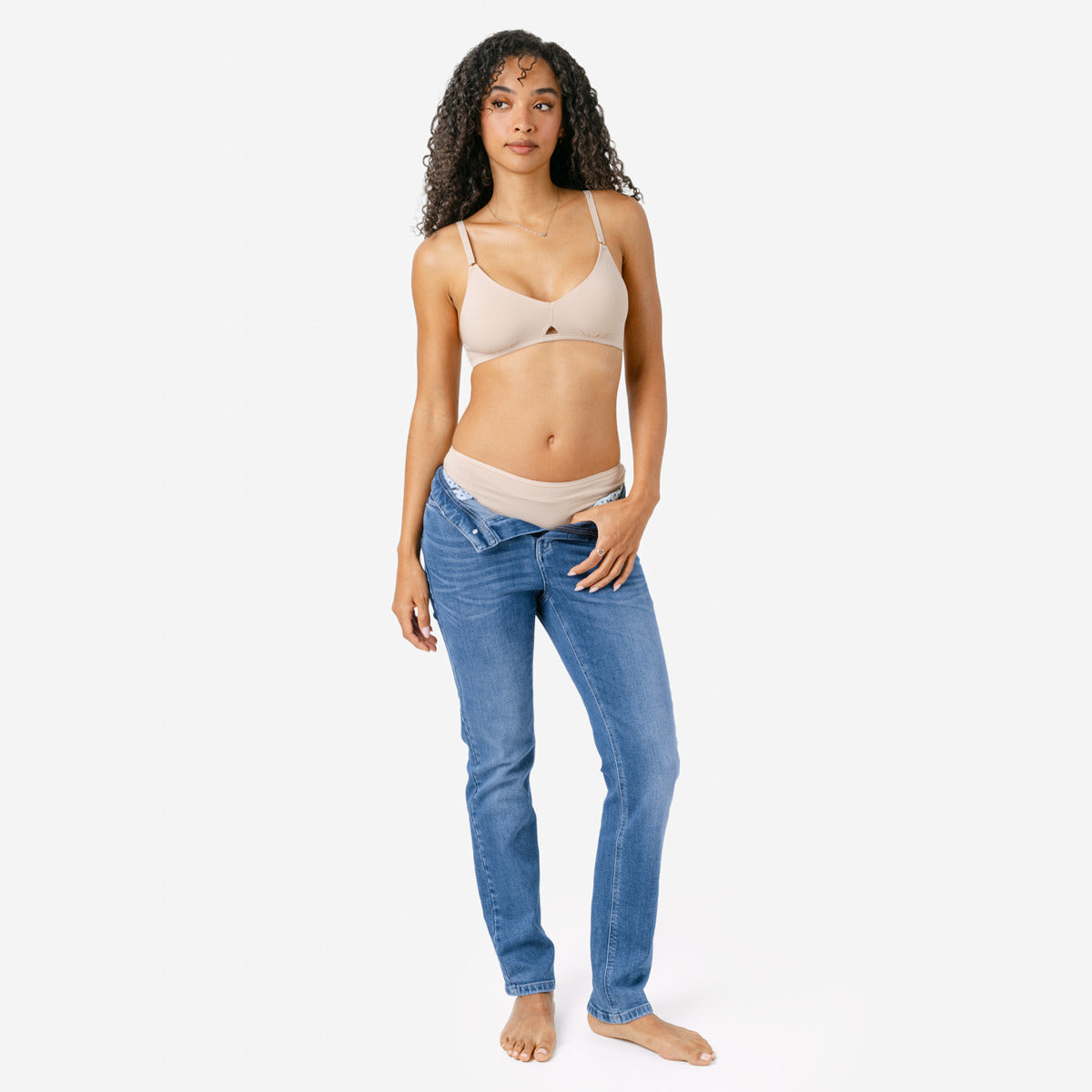 43025-AMARILLA-beige1