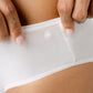 Lot de 2 slips classiques TARISSA - LIVING CRAFTS
