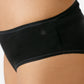 Lot de 2 slips classiques TARISSA - LIVING CRAFTS