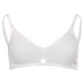 Soutien-gorge AMARILLA en coton - LIVING CRAFTS