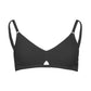 Soutien-gorge AMARILLA en coton - LIVING CRAFTS