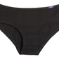 Shorty CINDY en coton bio - LIVING CRAFTS