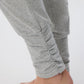 Pantalon de Yoga en coton bio - LEELA COTTON