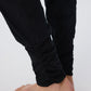 Pantalon de Yoga en coton bio - LEELA COTTON