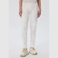 Pantalon de Yoga en coton bio - LEELA COTTON