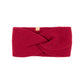 Bandeau laine/cachemire - PURE PURE