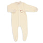 Pyjama bébé pure laine - ENGEL
