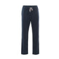 Bas de pyjama SALIM 100% coton bio - LIVING CRAFTS