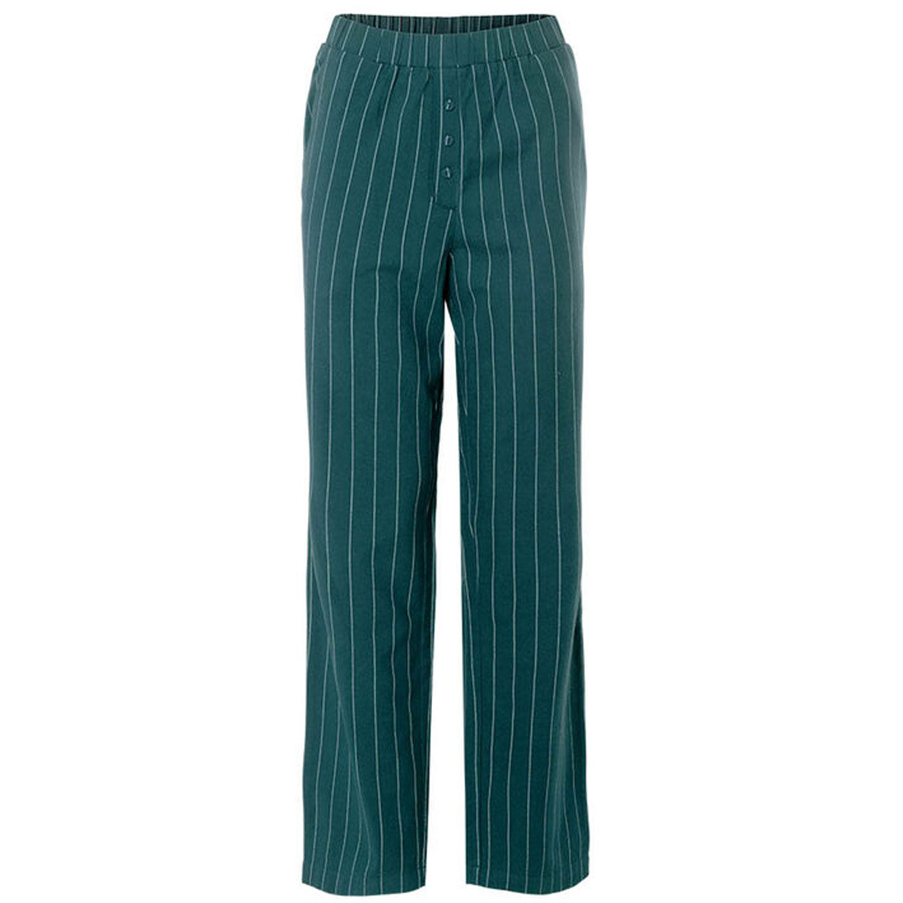 Pantalon de pyjama SCARABEA 100% coton bio - LIVING CRAFTS